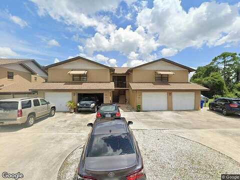 Lafayette, SEBRING, FL 33875