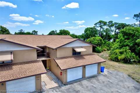 Lafayette, SEBRING, FL 33875