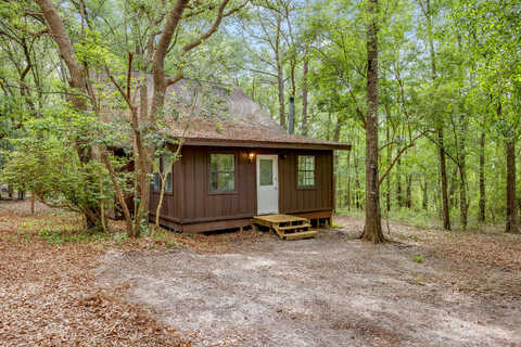 Sundance, HOLT, FL 32564