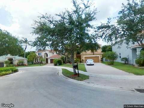 Pinewood, WESTON, FL 33331