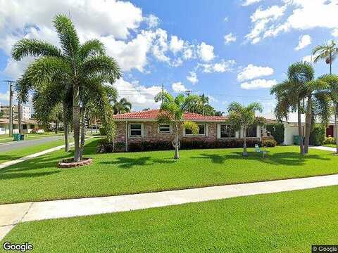 3Rd, DANIA, FL 33004