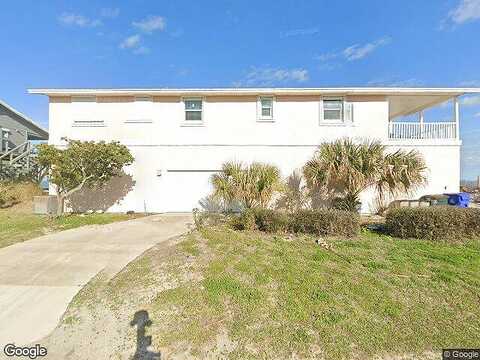 Coastal, SAINT AUGUSTINE, FL 32084
