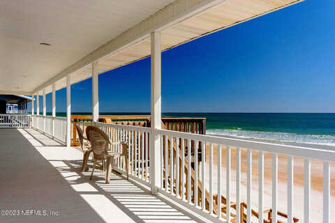 Coastal, SAINT AUGUSTINE, FL 32084