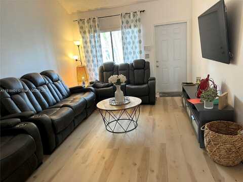 111Th, SUNRISE, FL 33351