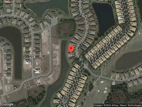 Fallbrook, KISSIMMEE, FL 34759