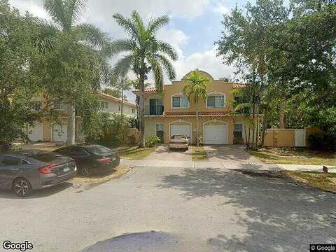 17Th, OAKLAND PARK, FL 33309