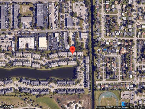 14Th, FORT LAUDERDALE, FL 33311