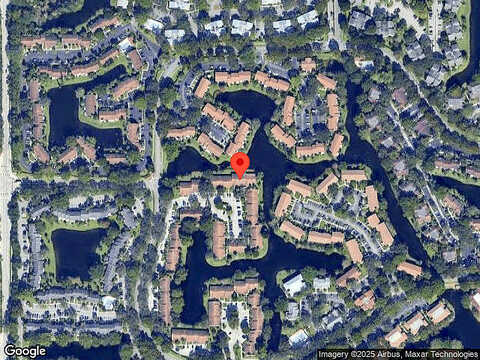 Carambola, COCONUT CREEK, FL 33066