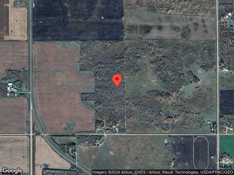 310Th, ROSEAU, MN 56751