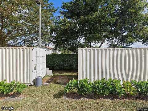 109Th, PEMBROKE PINES, FL 33026