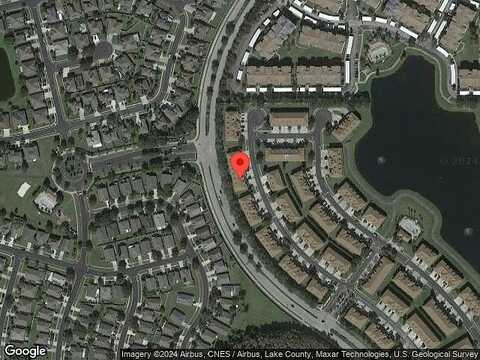 Ashland, KISSIMMEE, FL 34741