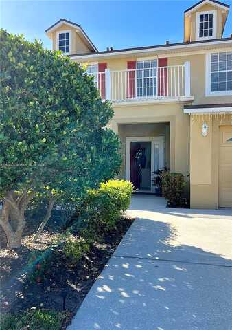 Ashland, KISSIMMEE, FL 34741