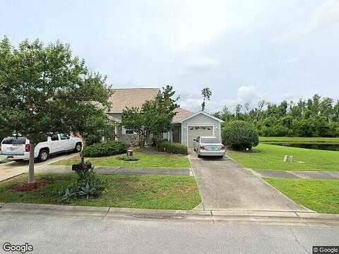 Meadow, LYNN HAVEN, FL 32444