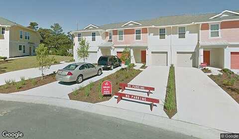 Sand Oak, PANAMA CITY BEACH, FL 32413