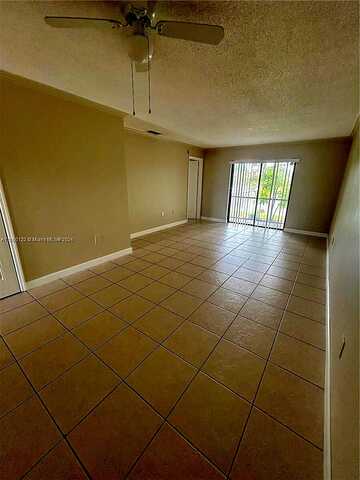 109Th, SUNRISE, FL 33322