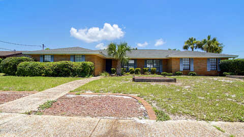Woodcrest, PANAMA CITY, FL 32405
