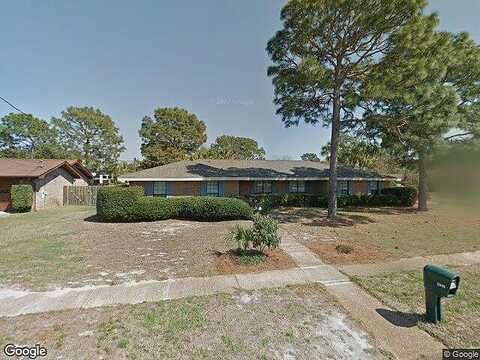 Woodcrest, PANAMA CITY, FL 32405