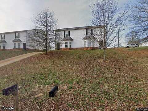 Westchester, ATHENS, GA 30606