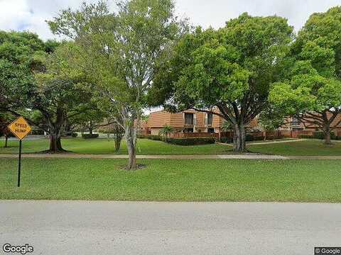 Waterford, DEERFIELD BEACH, FL 33442