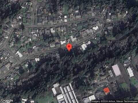 Ridgeway, REEDSPORT, OR 97467