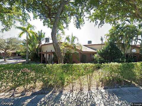 Parkview, HALLANDALE BEACH, FL 33009