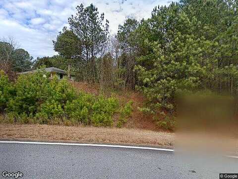 Legion Lake, DOUGLASVILLE, GA 30135