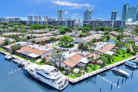 Parkview, HALLANDALE BEACH, FL 33009
