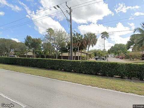 Walnut, PEMBROKE PINES, FL 33026