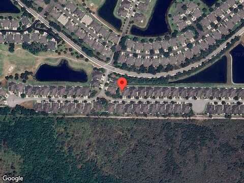 Oakley Green, SUN CITY CENTER, FL 33573