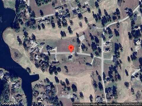 Augusta, TRINITY, TX 75862