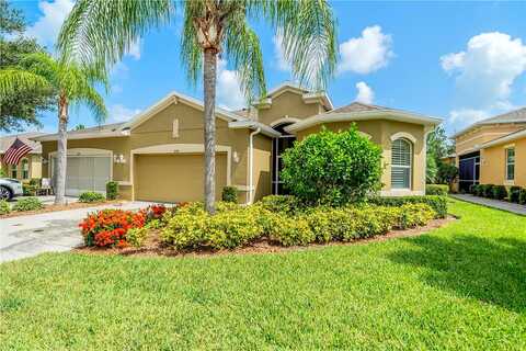 Oakley Green, SUN CITY CENTER, FL 33573