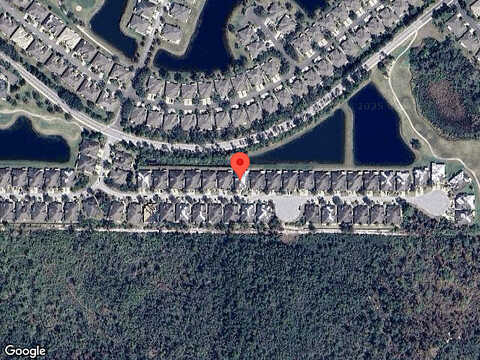 Oakley Green, SUN CITY CENTER, FL 33573