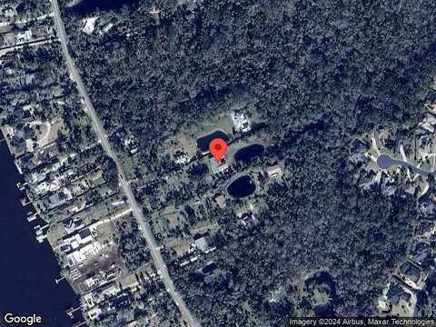 Roscoe, PONTE VEDRA BEACH, FL 32082