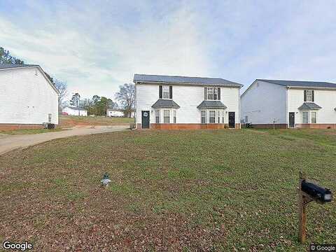 Westchester, ATHENS, GA 30606