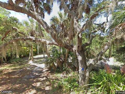 Lemon, ENGLEWOOD, FL 34223