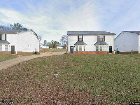 Westchester, ATHENS, GA 30606