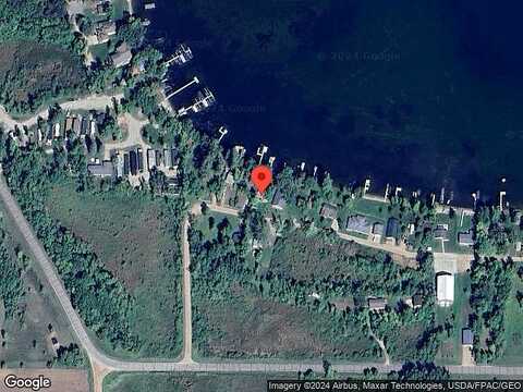 Summer Haven, PELICAN RAPIDS, MN 56572