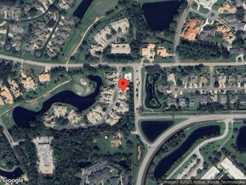 Cornell, PORT ORANGE, FL 32128