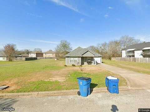 Meadowgreen, KILGORE, TX 75662