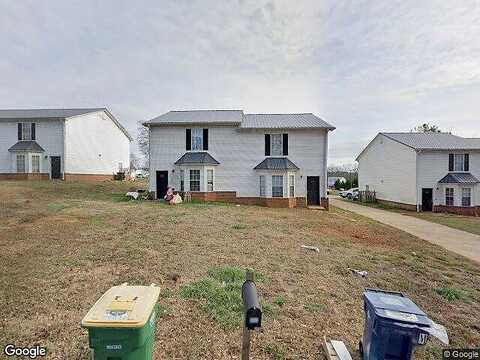 Westchester, ATHENS, GA 30606