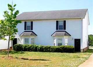 Westchester, ATHENS, GA 30606