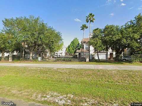 Villa Creek, TAMPA, FL 33647