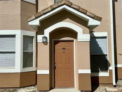 Villa Creek, TAMPA, FL 33647