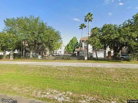 Villa Creek, TAMPA, FL 33647