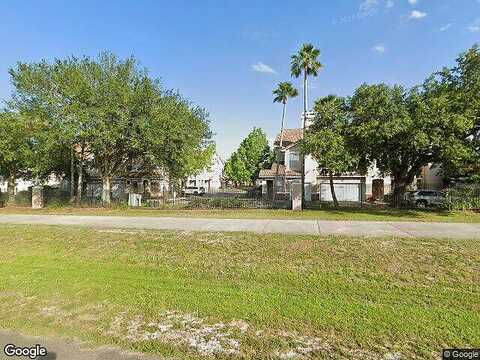 Villa Creek, TAMPA, FL 33647