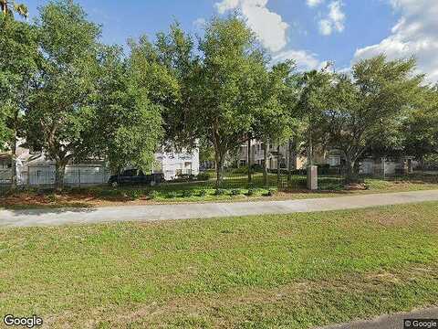 Villa Creek, TAMPA, FL 33647
