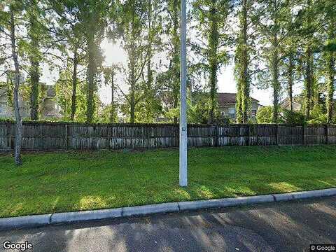 Villa Creek, TAMPA, FL 33647