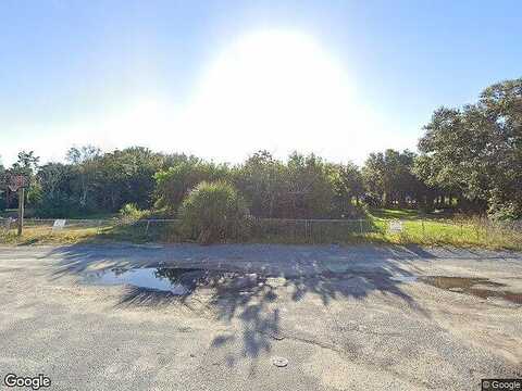 Inlet, SAINT AUGUSTINE, FL 32080