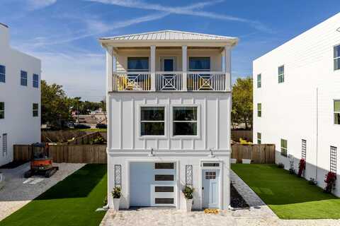 Inlet, SAINT AUGUSTINE, FL 32080