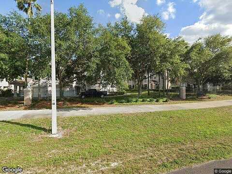 Villa Creek, TAMPA, FL 33647